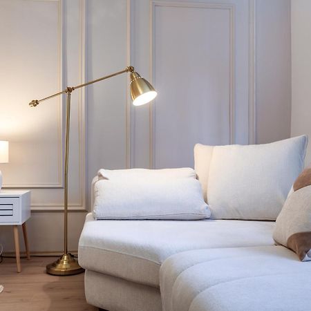Nice&Easy Zagreb Ngoại thất bức ảnh